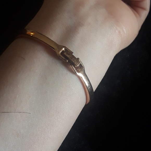 Bracelet - Picture 4 of 4